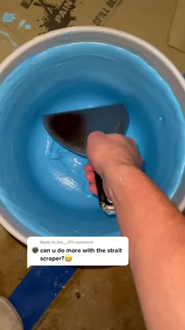 Reply to @kes._.21 #satisfying #icecream #science101 #foodontiktok #VideoSnapChallenge #homeproject