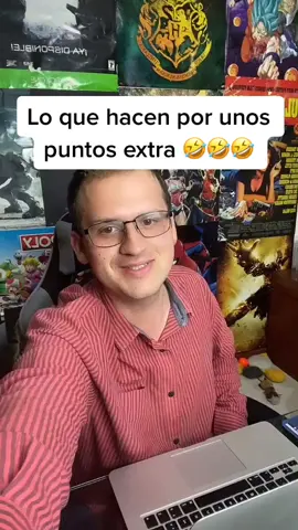 Cómo hacer que tus alumnos hablen en las #clasesvirtuales #comediahumor #alumnosyprofesores #profesormillennial #lentejas #fyp #parati