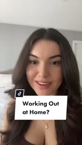 This sound feels like an attack, but take it as a push to finally do it!💪🏼 #workoutmotivation #workoutroutine #athomeworkout #Lifestyle #motivation