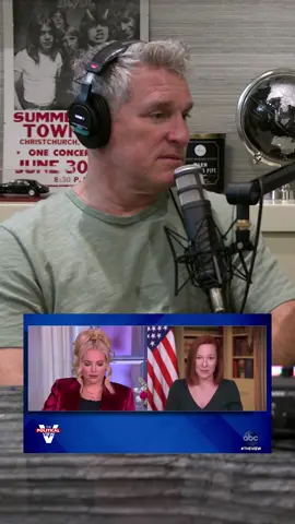 KUMBAYA #biden #immigration #trump #republican #democrat #daddyissues #podcast