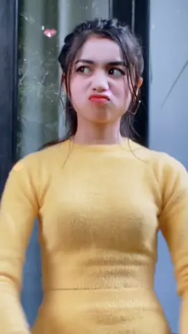 🤘🏼💛