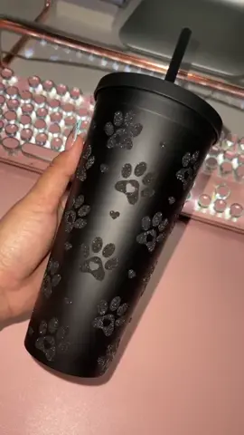 🔥🤤 now available on my Etsy! #fyp #doglover #foryourpage #blackonblack #foryou