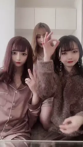 さようなら՞ o̴̶̷̤  ̫ o̴̶̷̤ ՞ひきこもりなんちゃらかんちゃら