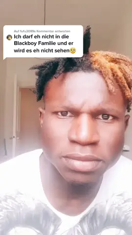 @fufu2089 antworten you welcom Blackboyfamilly ❤🧡💛💚💯