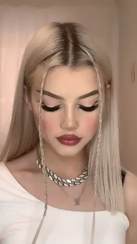 Растёт тяга к тебе 💗