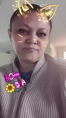 #VoiceEffects