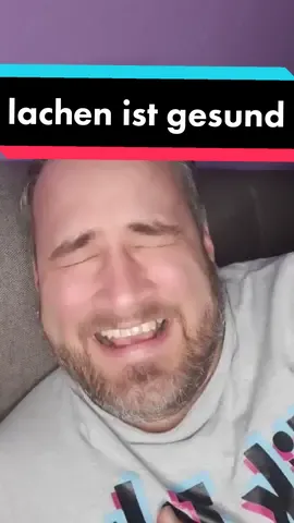@diese..lena Wie ich deine sounds liebe! Dieses Lachen immer 🥰 🤣🤣🤣 #ttsveni #funny #viral #foryoupage #foryou #fy #fyp #laughing #friends