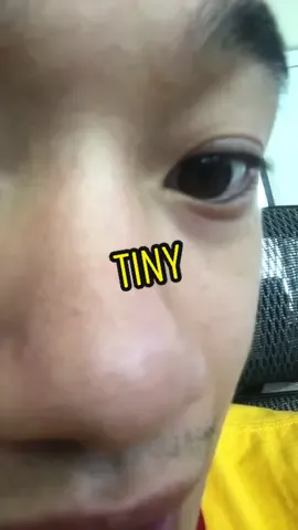 #stitch with @bj.tiktokin #fyp #funny #trending