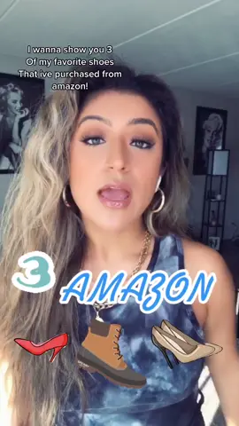 Amazon shoe favorites! What should i show next from #amazon 🖤 #Coming2America #fyp
