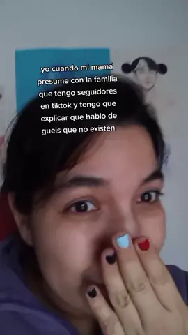 😡m a t s u d a😡
