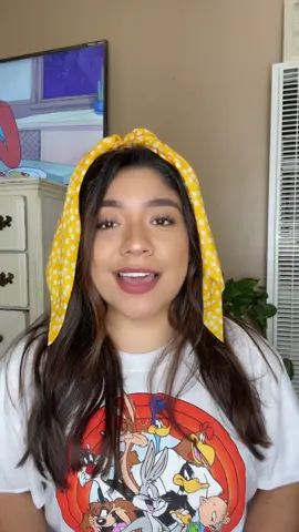 Claro que SI 😜😜😈😈 #mexicana #parati #gh #fyp #kl #viral #gabbyherrera #risa #videosdehumor #chistosos #comedia