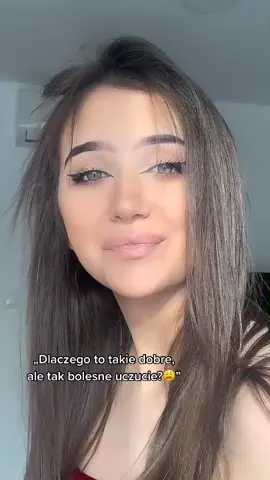 whyyyy