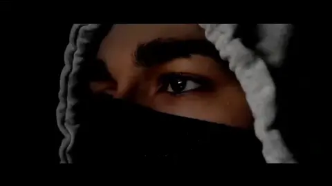 Freddy Santo & A.R. Beats | Inner Peace  #innerpeace #freddysanto #viral #arbeats #tiktok #triste #sad #fyp #parati #alanwalker
