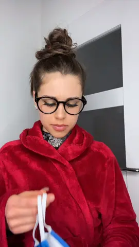 Tutorial on my profile😎❤️