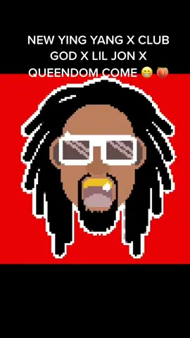 #THROWDAT #YINGYANGTWINS #CLUBGOD #BEATKING #FYP #LILJON #TWERK #BADBITCH #LIT