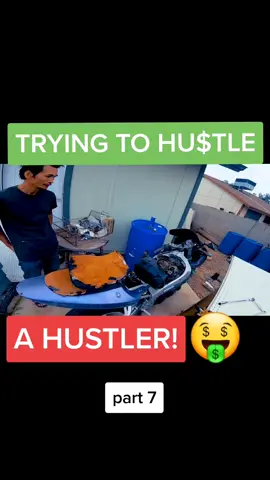 #madmaxy #hustle #hustler #money #cash #superbike #motorcycle #bikelife #viral #trending #bro #wtf #fyp #foryou #foryoupage #foryourpage #lol #haha