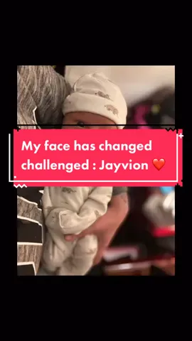My chunkers 🥰 #myfacehaschangednow #fyp #cutebaby #babiesoftiktok #MomsofTikTok #youngmom #babyboy #patpatclothing #Coming2America