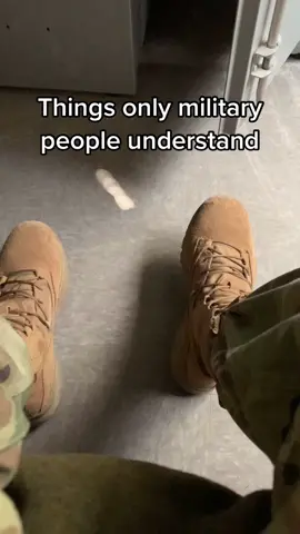 Who else is guilty? #army #navy #airforce #coastguard #marines