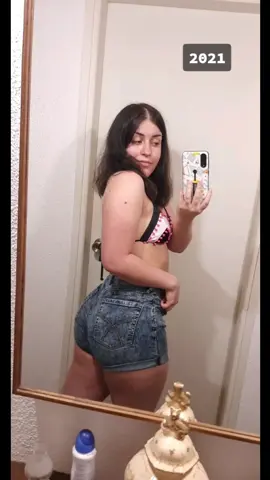 #3januarysinarow #uruguay🇺🇾 #paratiiiii #2019 #2020 #2021год #newviralvideo #trendsetter #uruguaya #challengeviral #xyzbac #xybrca #xyza #xyb