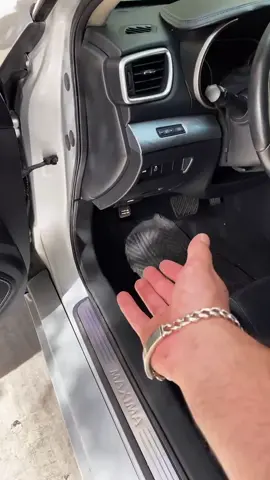 #car #nissan #maxima #auto #hidden #hack