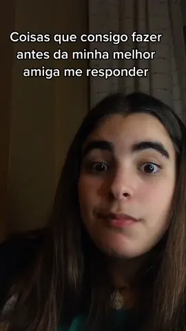 @biacd716 😂😂❤️❤️ Só pq a esta hora ninguém vai ver 😂