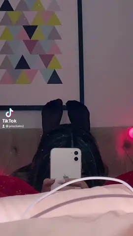#challengebunny #foryou #fy #trend