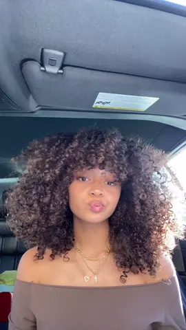 #foryou