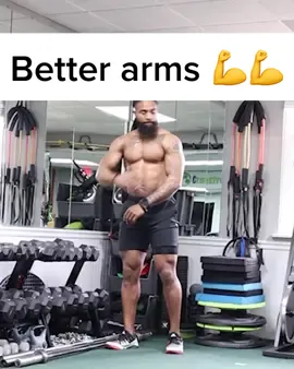 Car drivers are deceptive and create more time under tension. Give this drill a try ! #Fitness #FitTok #viral #fyp