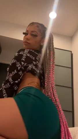 🤣🤣🥰
