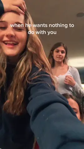 😙