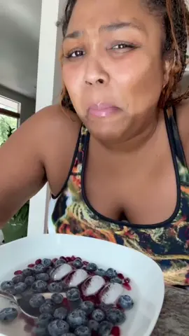 #stitch with @lizzo kinda hits...