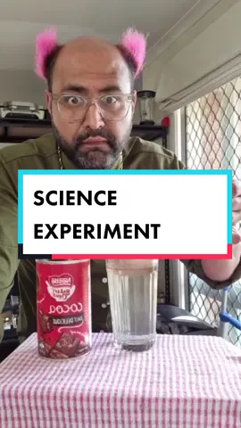 #stitch with @mrs.b.tv @mrs.b.tv #science #experiment #fyp #foryou #stitch #trend
