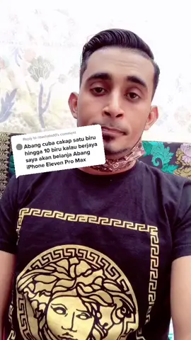 Reply to @ritashahid0 tunai kan cepat 🥺🥺🥺#foryou #hagtt