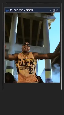 It's going down for real #florida #sagethegemini #lookas #furious7 #2010sthrowback #dance #hiphop