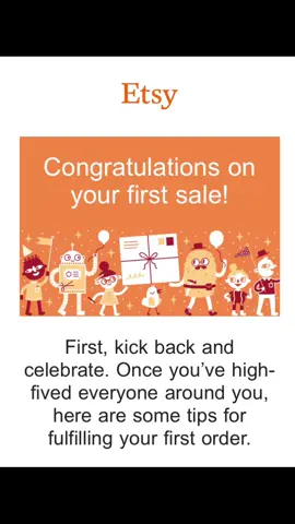 Yay first Etsy Order! Thank you Hannah ❤️🥰#nwcouplescreations #firstsale #etsy #etsyshopowner #smallbusinesscheck #supportsmallbusiness