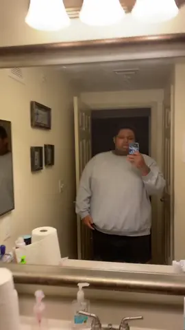 me every time I look in the mirror... #fyppp #bigboys #stomach #viral #lgbt #chubby