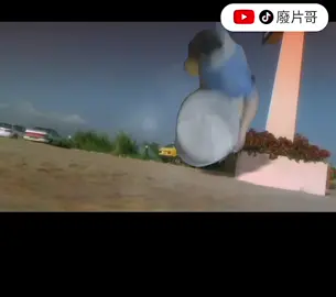 統神風火輪 影片片段 #無敵風火輪 #端火鍋 #迷因 #周星馳 #movic #haha