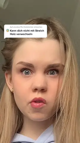 @onurkoc75 antworten na wo seid ihr meine Süßen ?😘 [Insta: Lea] #foryou