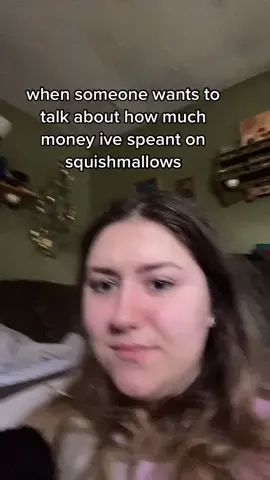 uhhh #squishmallows #mystrangeaddiction #squish #boost #Coming2America