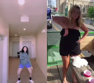 #duet with @barstoolsports  ok el último lo prometo