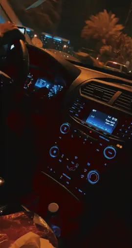 شعور يهدد الحيل لما قلبك يكون مليان كلام وعقلك يقول .لاتتكلم بتندم