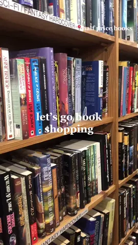 anyone else spend way too much money on books this weekend? 😅 #BookTok#bookshopping#books#fyp #reading#barnesandnoble
