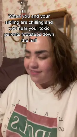 Y’all know the foot steps #toxicparentcheck #Coming2America #seeya #toxicfather
