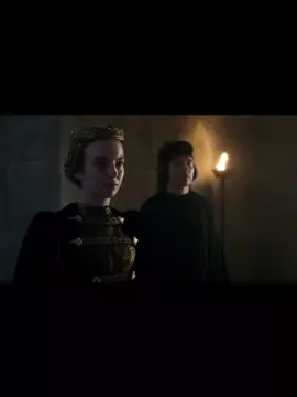 #TheWhitePrincess #Starz #QueenElizabeth #ThomasWolsey #DePuebla #HistoryTok