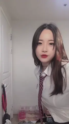 #06 #ㅊㅊ