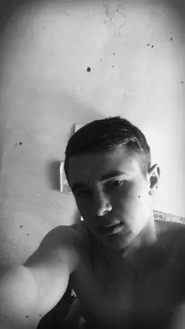 #рекомендации❤️❤️ #рек