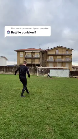 Rispondi a @pepponeee444  #perte #football #viral #foryou #calcio #Soccer #fyp