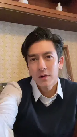 #ติ๊กว่า ถ้ายังไม่วางโทรศัพท์แล้วไปเข้านอน... ติ๊กจะดุแล้วนะคะ #ติ๊กเจษฎาภรณ์ #TikJesdaporn