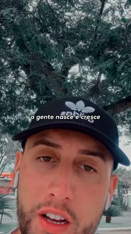 familia