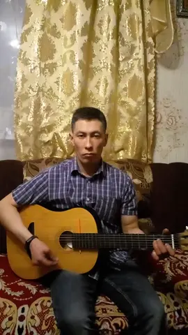 мои ясные дни
